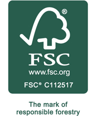 FSC